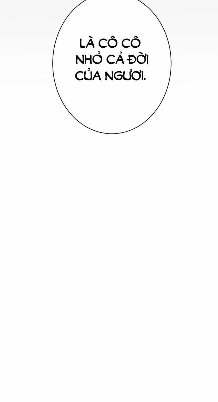 Quận Chúa Bất Tư Gia Chapter 162 trang 23