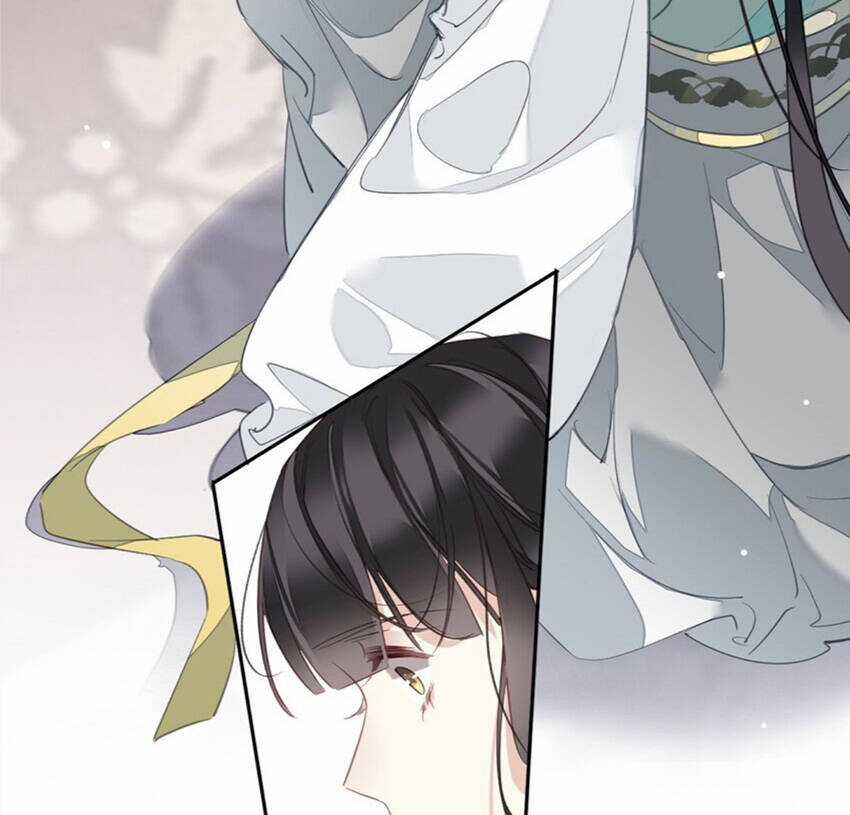 Quận Chúa Bất Tư Gia Chapter 162 trang 30