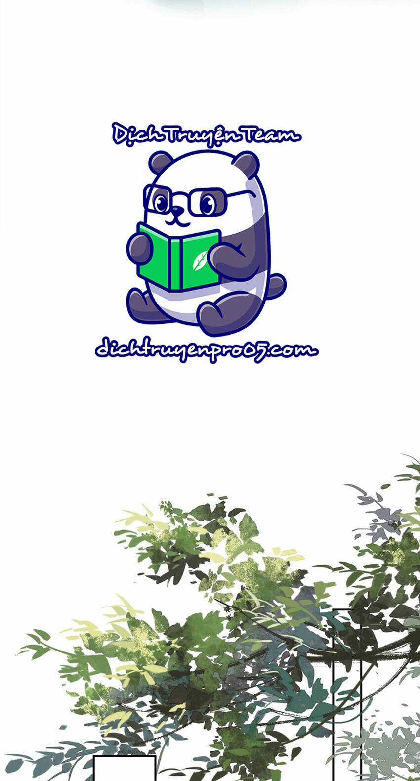 Quận Chúa Bất Tư Gia Chapter 163 trang 11