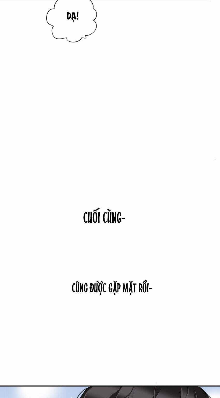 Quận Chúa Bất Tư Gia Chapter 163 trang 30