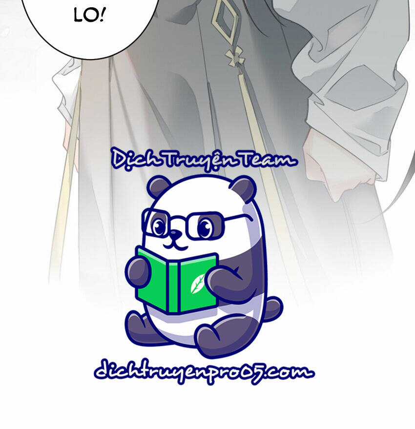 Quận Chúa Bất Tư Gia Chapter 164 trang 12