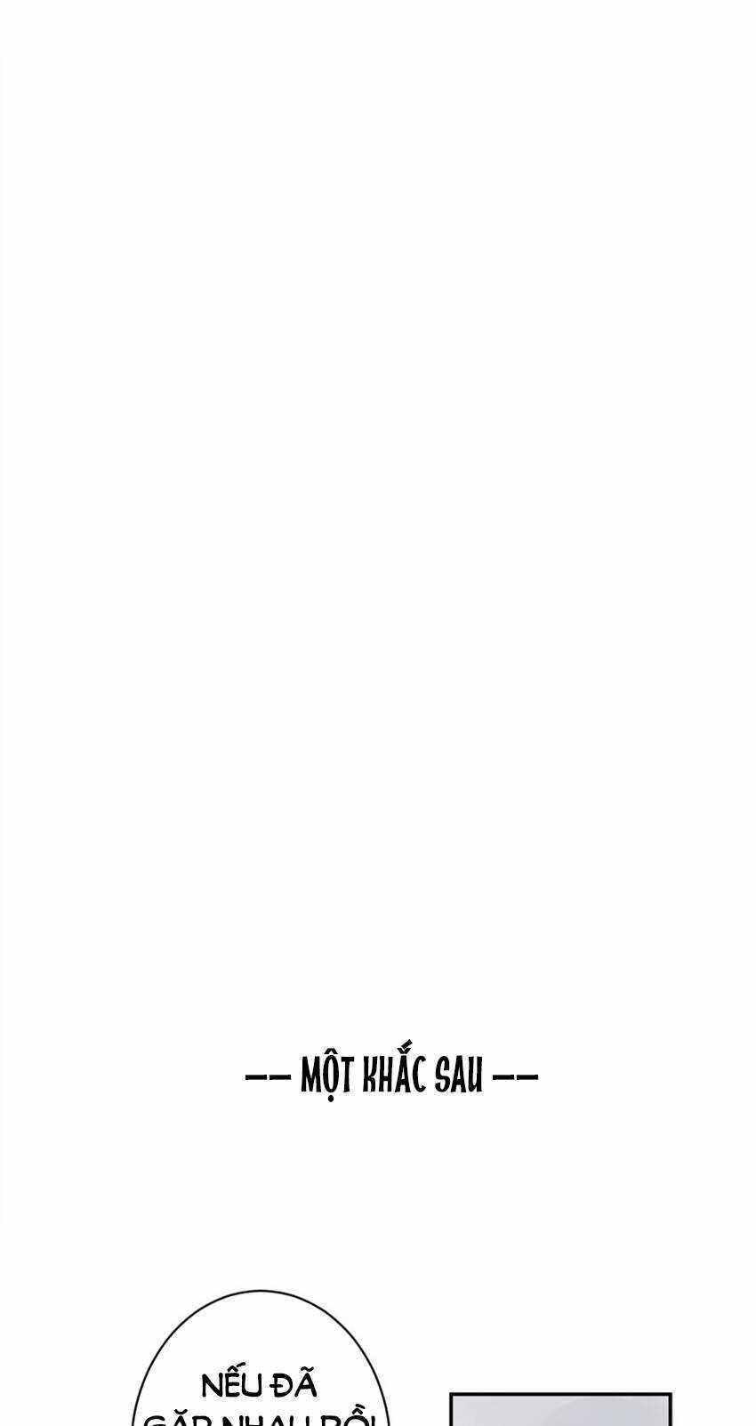 Quận Chúa Bất Tư Gia Chapter 164 trang 13