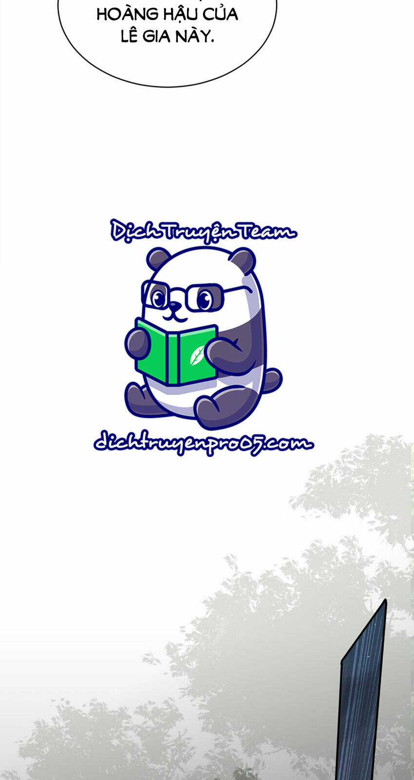 Quận Chúa Bất Tư Gia Chapter 165 trang 8