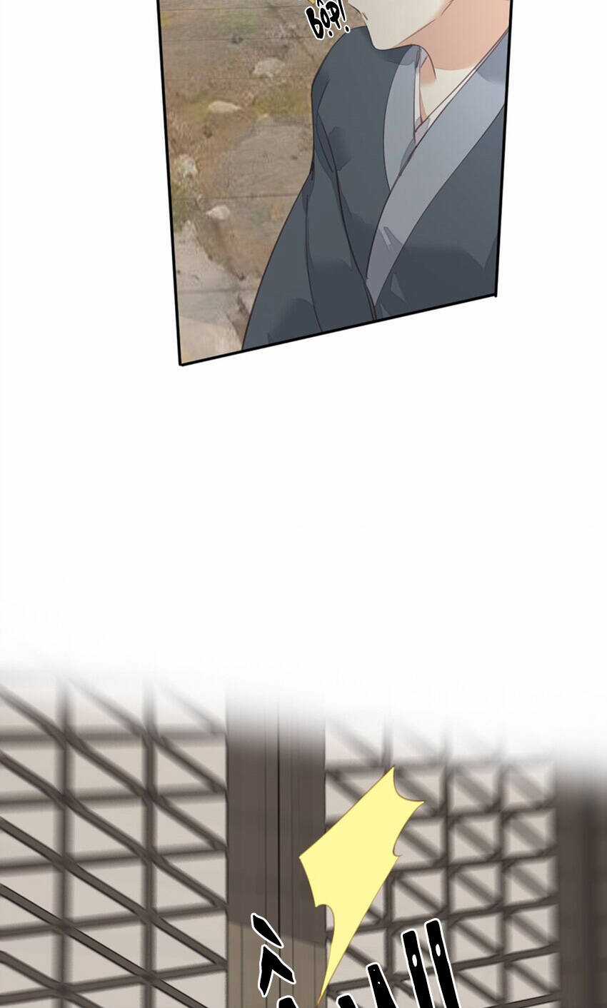 Quận Chúa Bất Tư Gia Chapter 166 trang 22