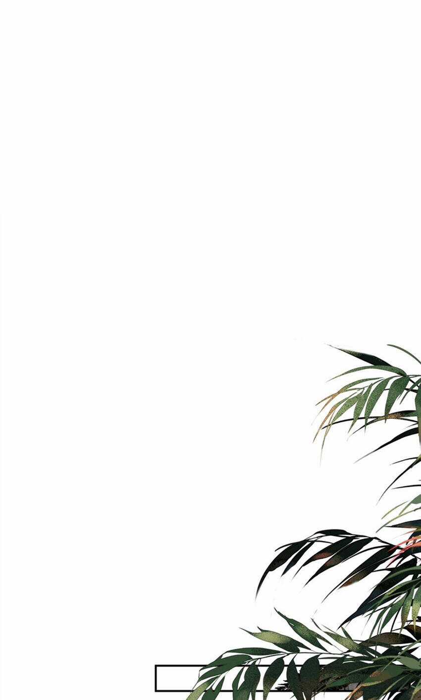 Quận Chúa Bất Tư Gia Chapter 166 trang 26