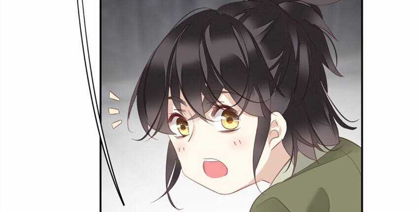 Quận Chúa Bất Tư Gia Chapter 166 trang 29