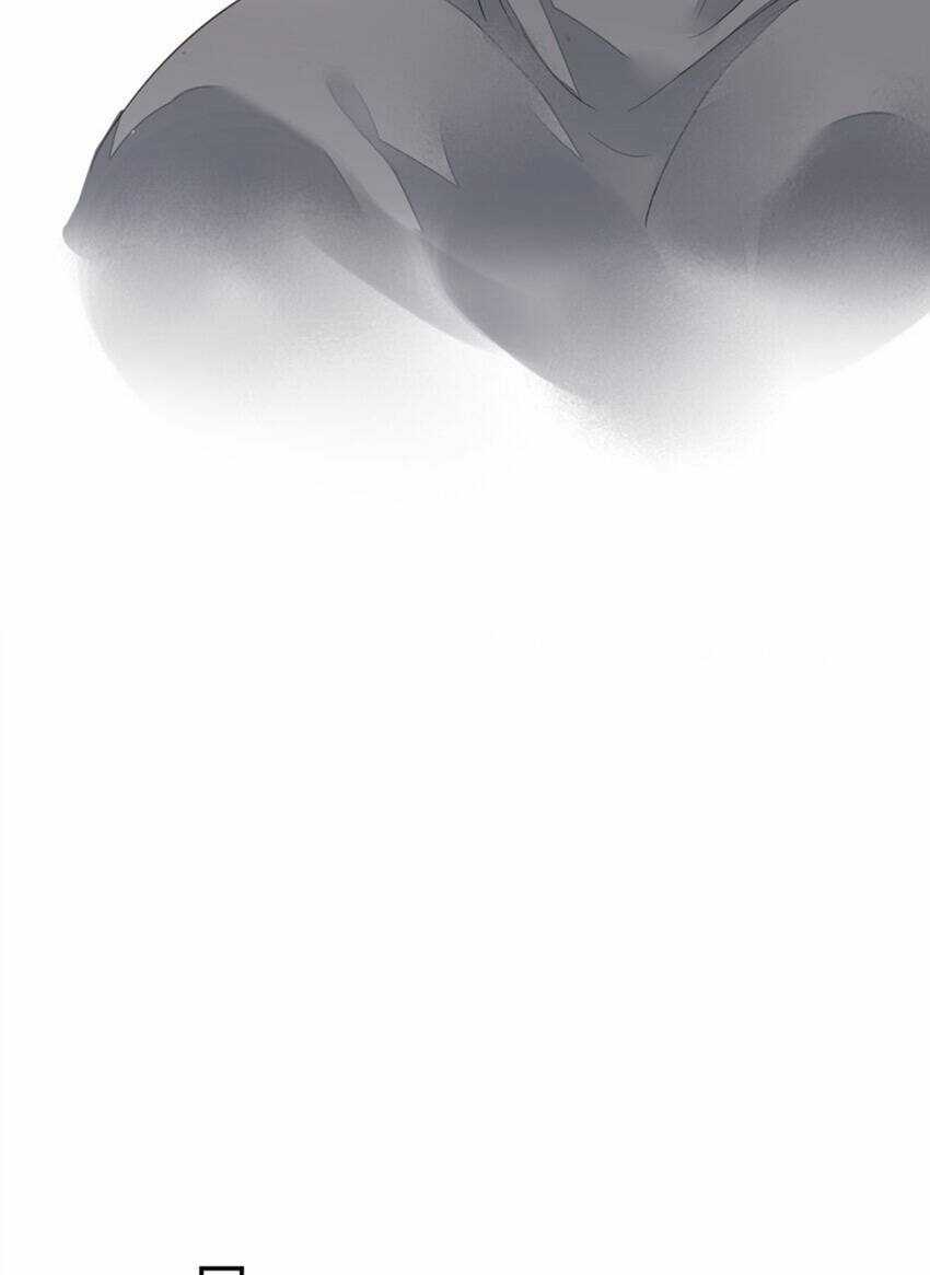 Quận Chúa Bất Tư Gia Chapter 167 trang 13