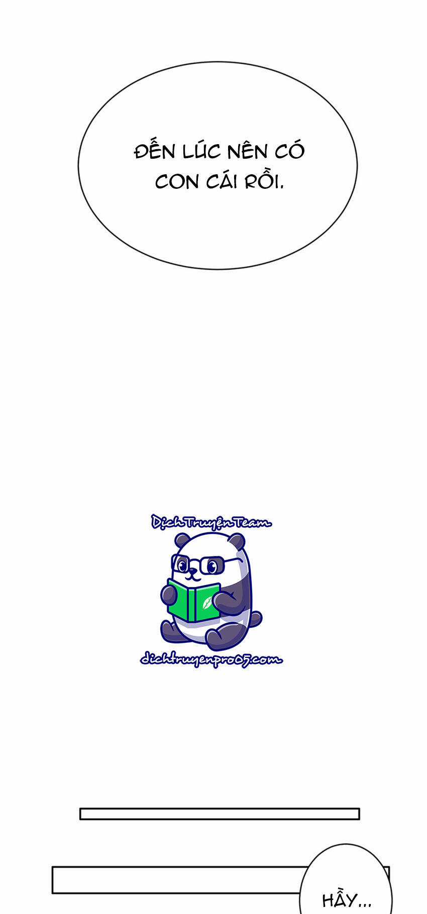 Quận Chúa Bất Tư Gia Chapter 167 trang 28