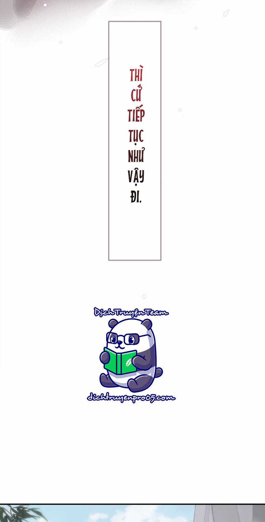 Quận Chúa Bất Tư Gia Chapter 168 trang 13