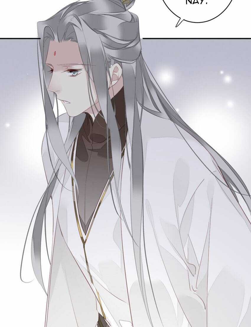 Quận Chúa Bất Tư Gia Chapter 168 trang 25