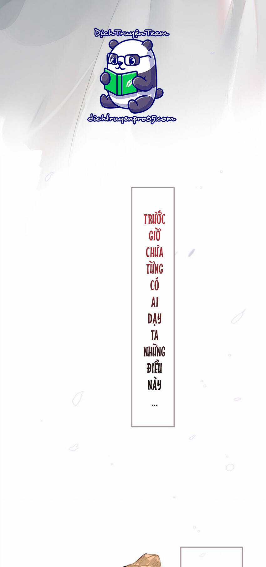 Quận Chúa Bất Tư Gia Chapter 168 trang 6