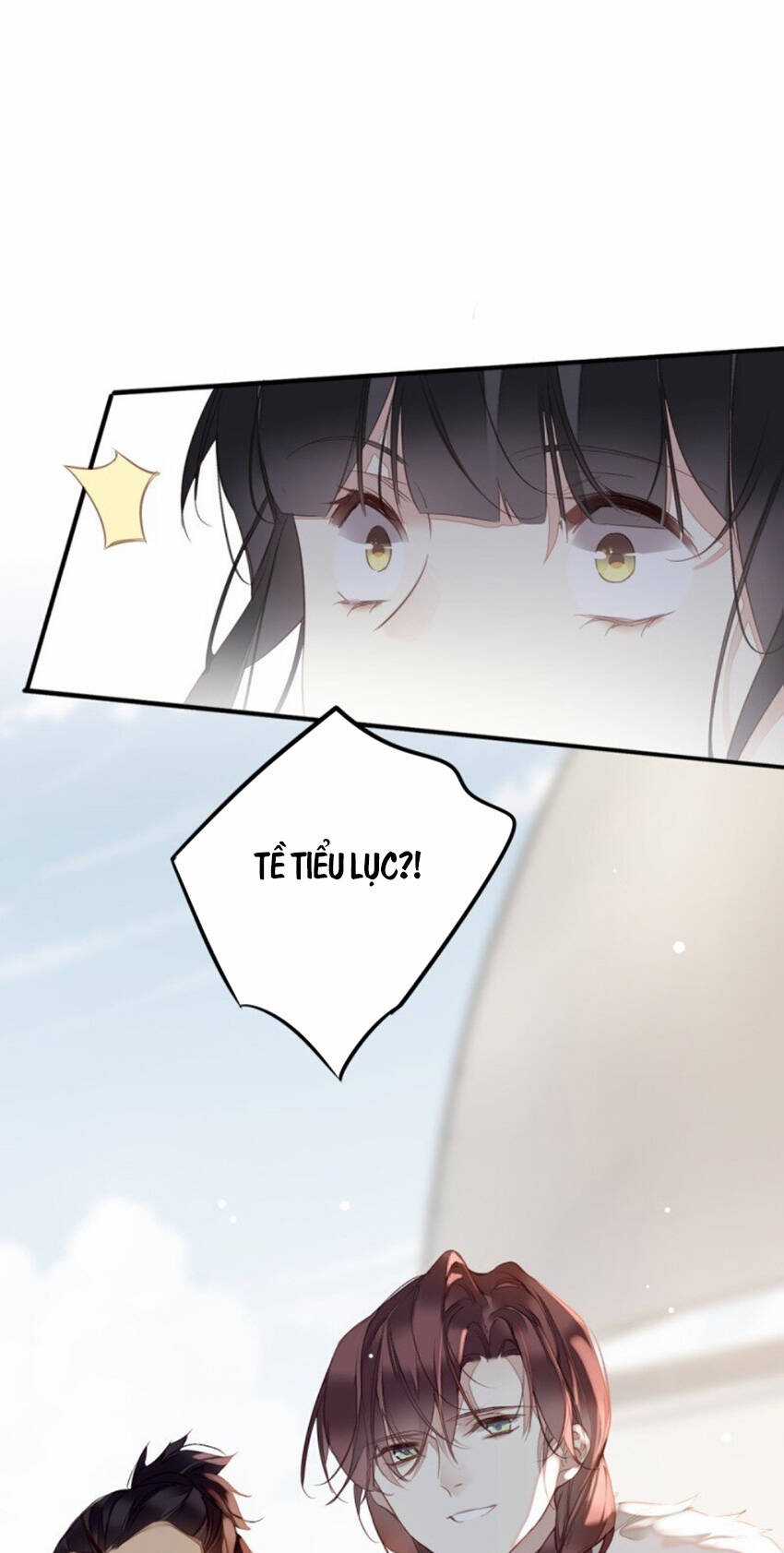 Quận Chúa Bất Tư Gia Chapter 169 trang 13