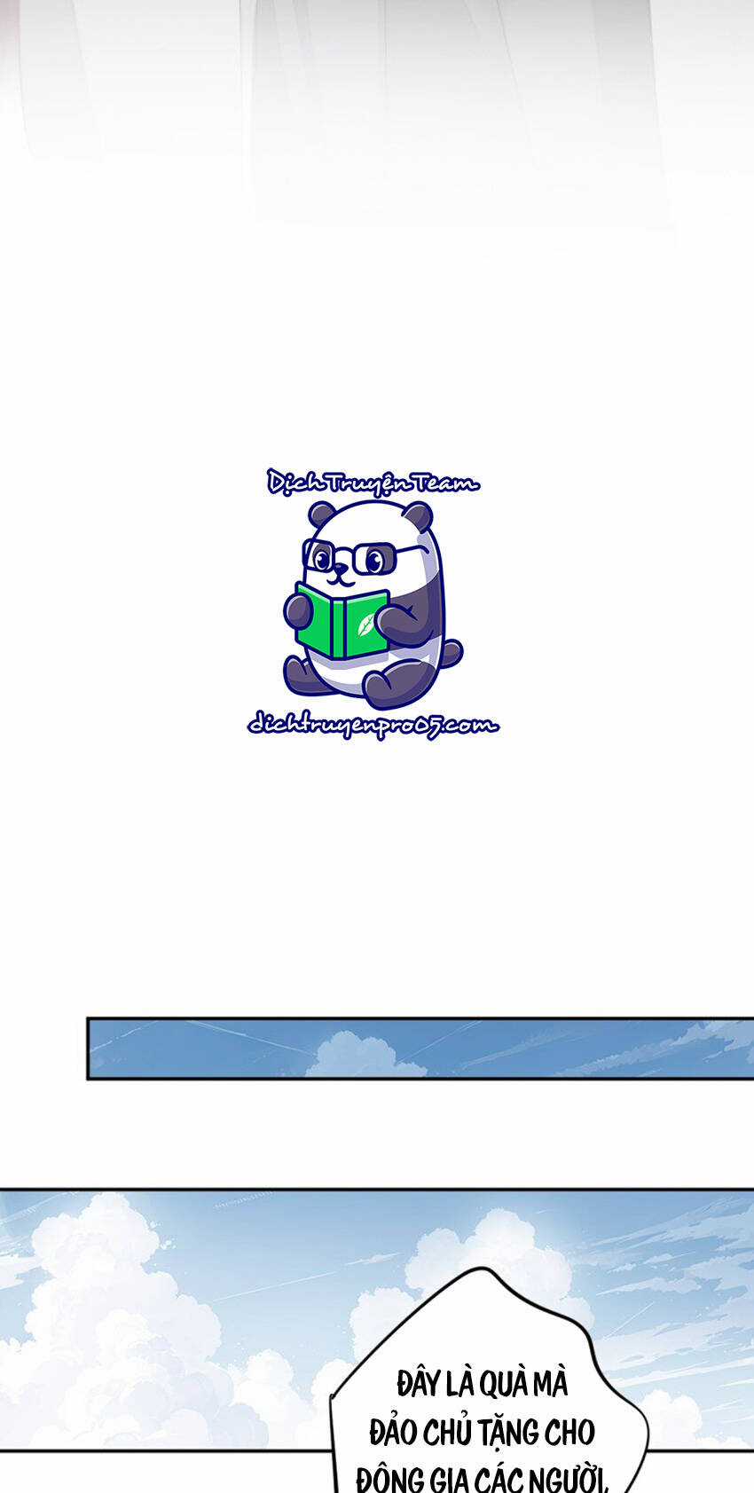 Quận Chúa Bất Tư Gia Chapter 169 trang 15