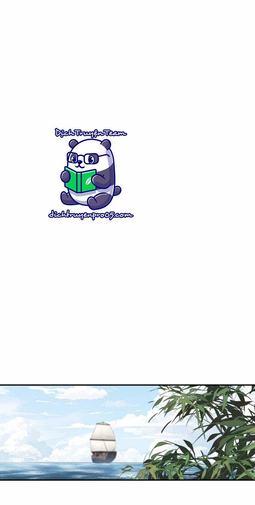 Quận Chúa Bất Tư Gia Chapter 169 trang 6