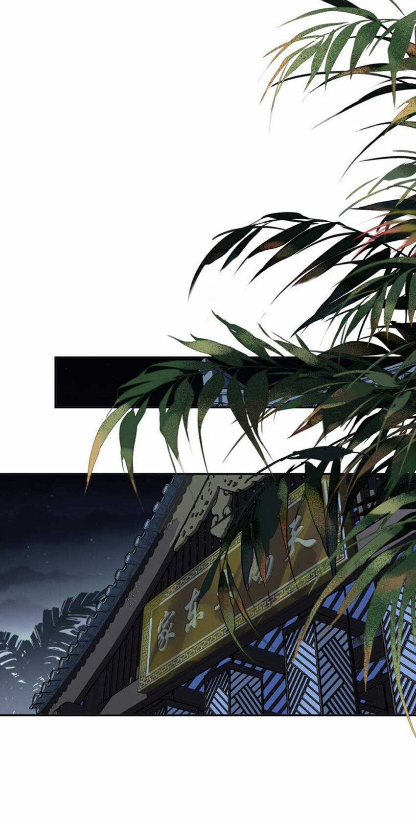 Quận Chúa Bất Tư Gia Chapter 170 trang 10