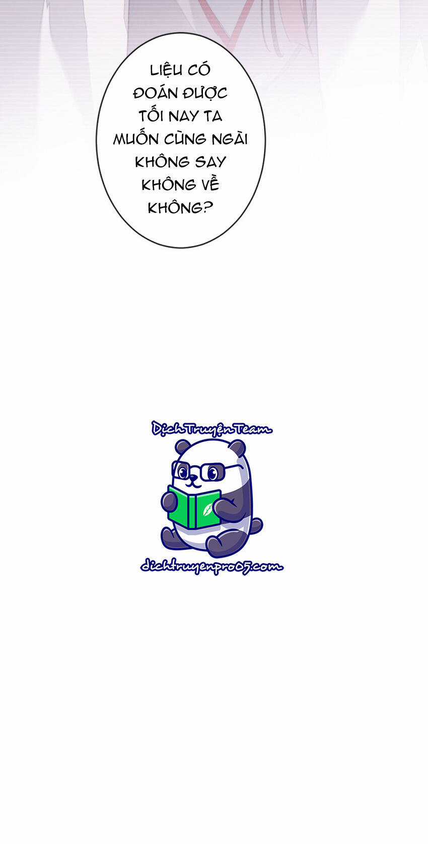 Quận Chúa Bất Tư Gia Chapter 170 trang 31