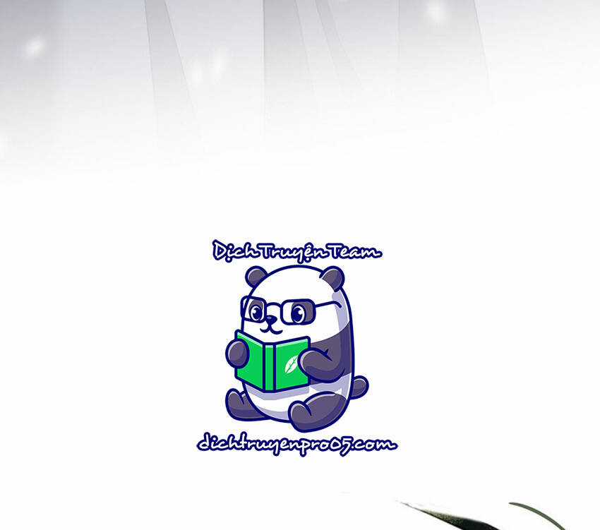 Quận Chúa Bất Tư Gia Chapter 170 trang 9