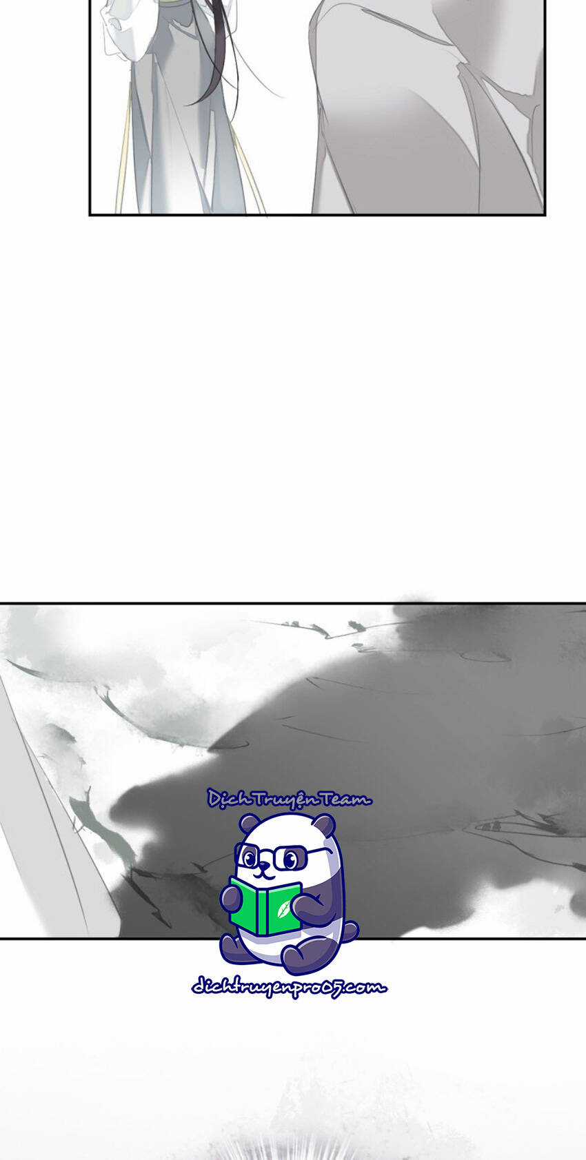 Quận Chúa Bất Tư Gia Chapter 171 trang 26