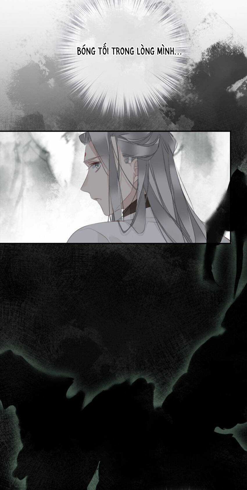 Quận Chúa Bất Tư Gia Chapter 171 trang 27