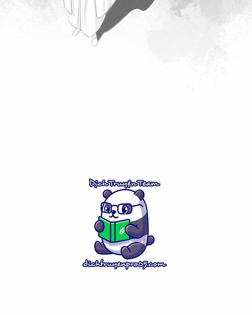 Quận Chúa Bất Tư Gia Chapter 171 trang 29