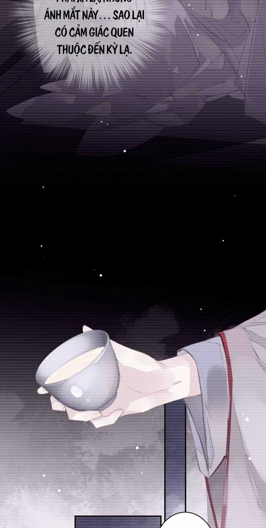 Quận Chúa Bất Tư Gia Chapter 171 trang 5