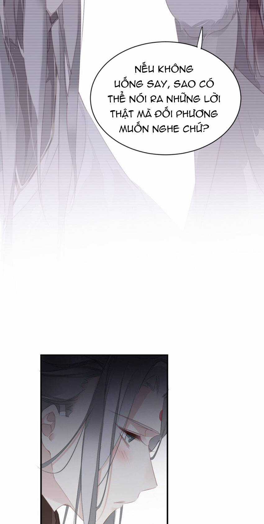 Quận Chúa Bất Tư Gia Chapter 171 trang 9