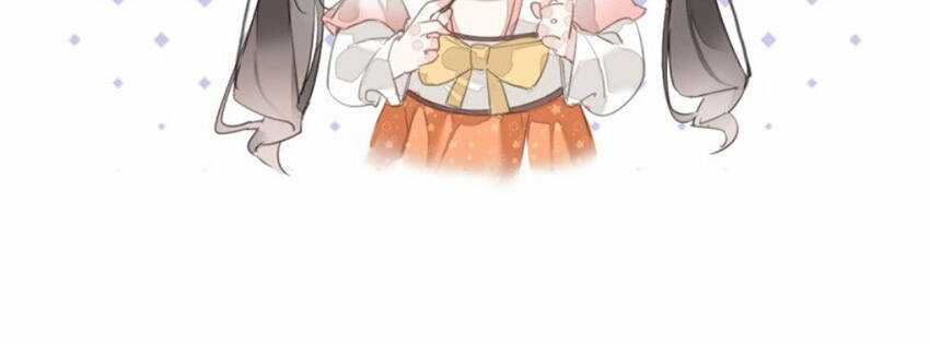 Quận Chúa Bất Tư Gia Chapter 172 trang 19