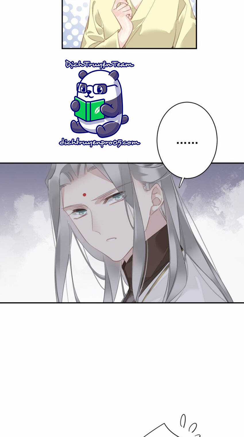 Quận Chúa Bất Tư Gia Chapter 172 trang 4