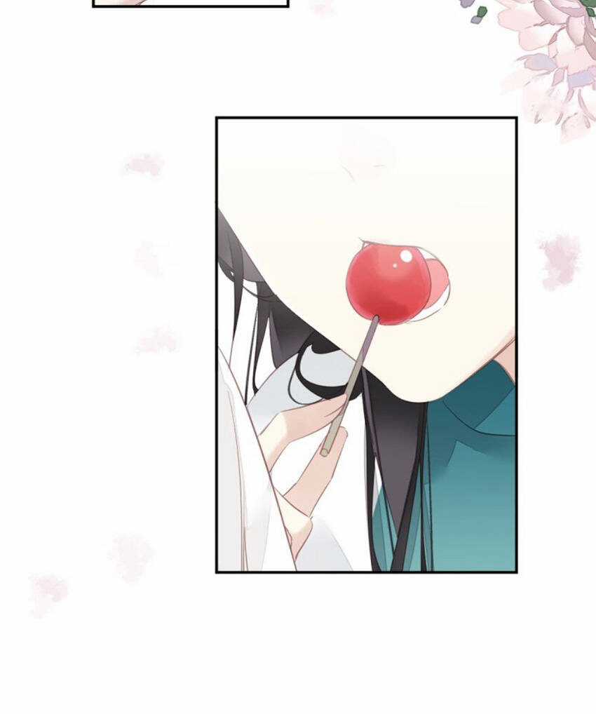 Quận Chúa Bất Tư Gia Chapter 173 trang 10