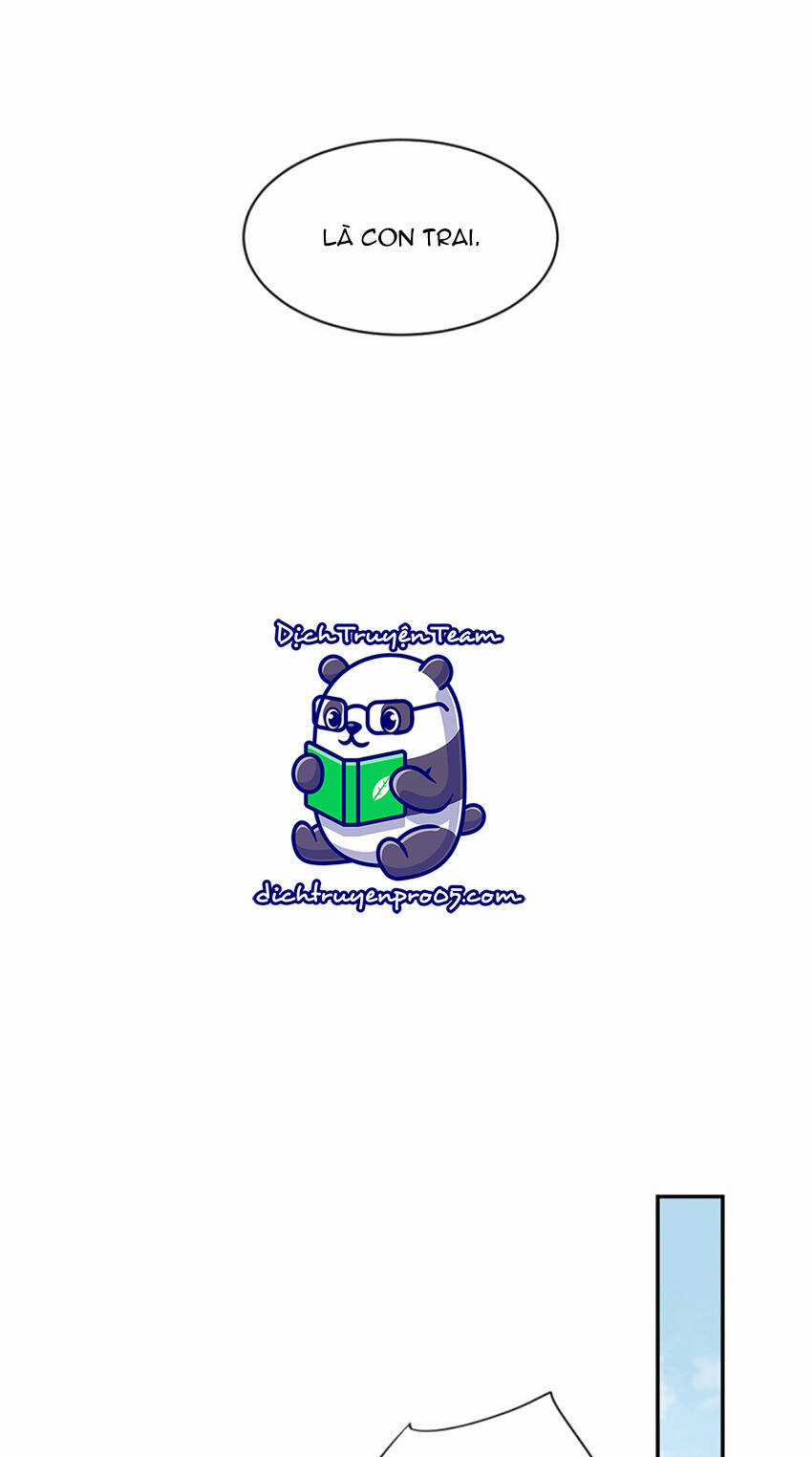 Quận Chúa Bất Tư Gia Chapter 173 trang 21