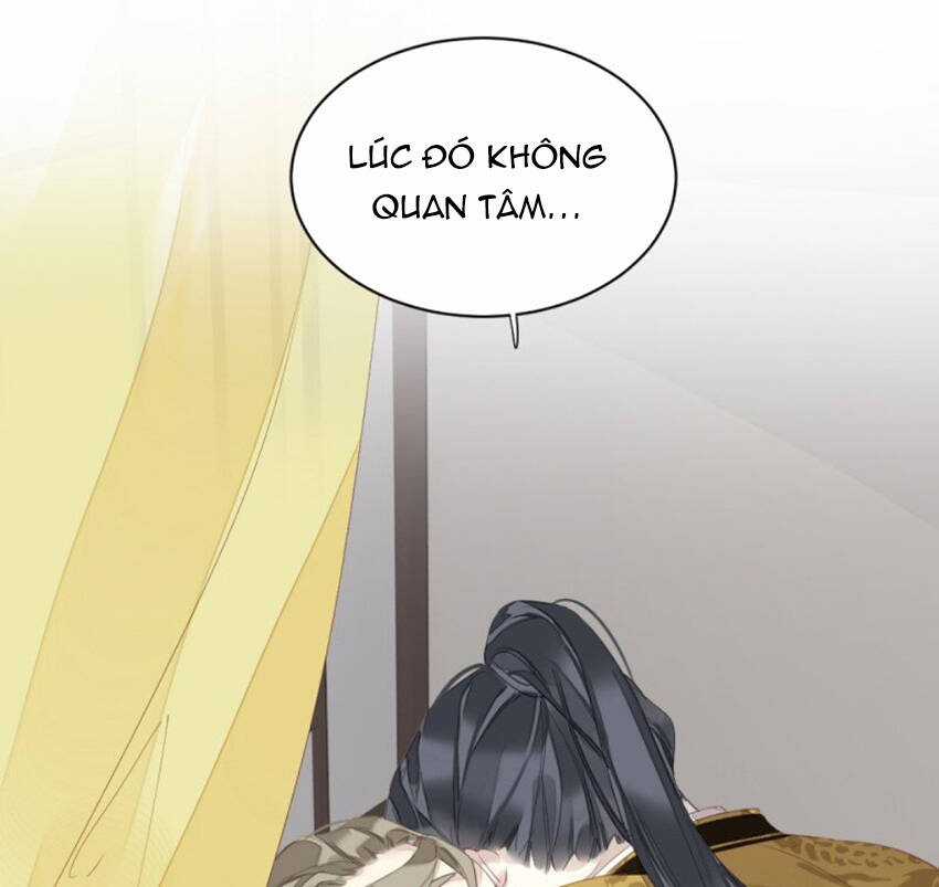 Quận Chúa Bất Tư Gia Chapter 173 trang 34