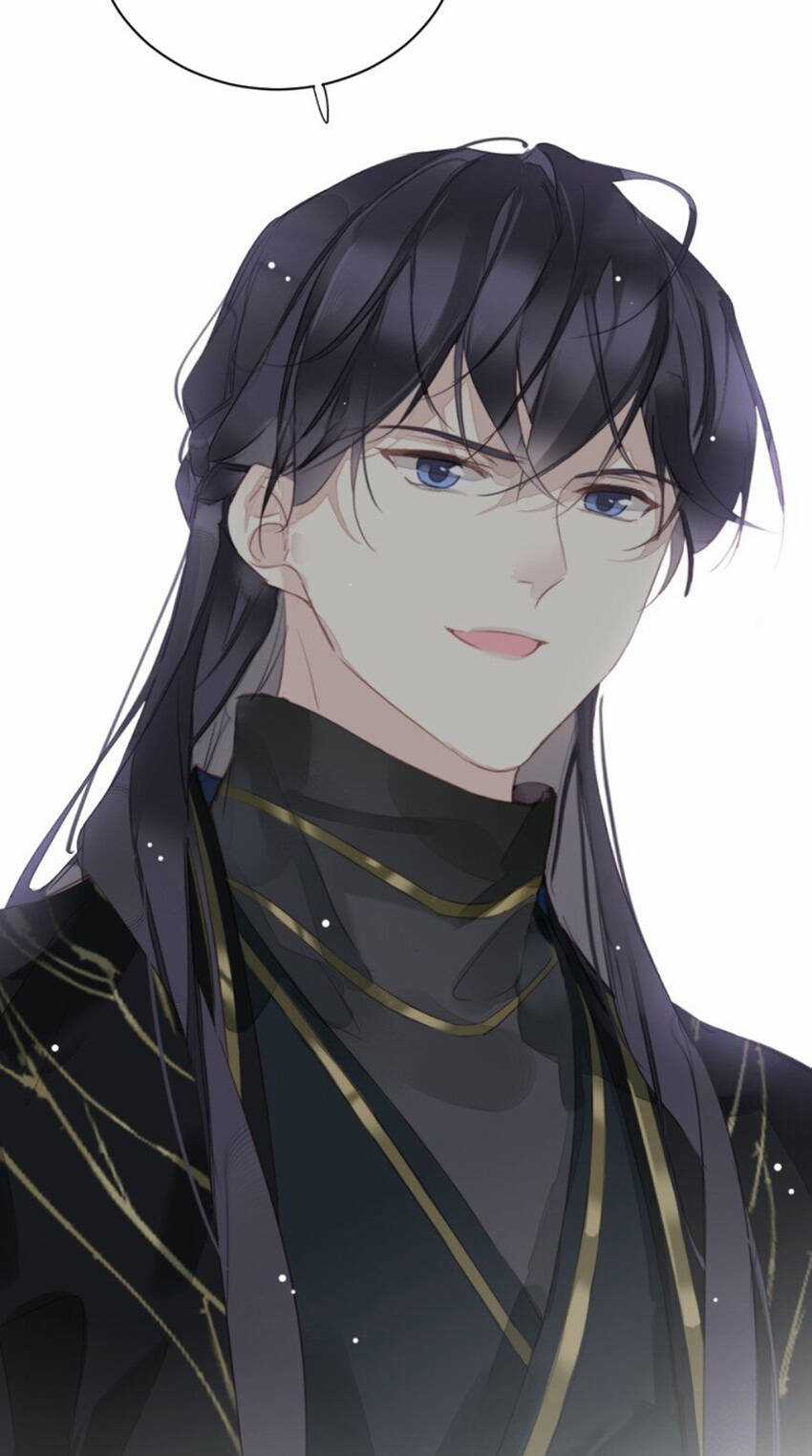 Quận Chúa Bất Tư Gia Chapter 173 trang 38