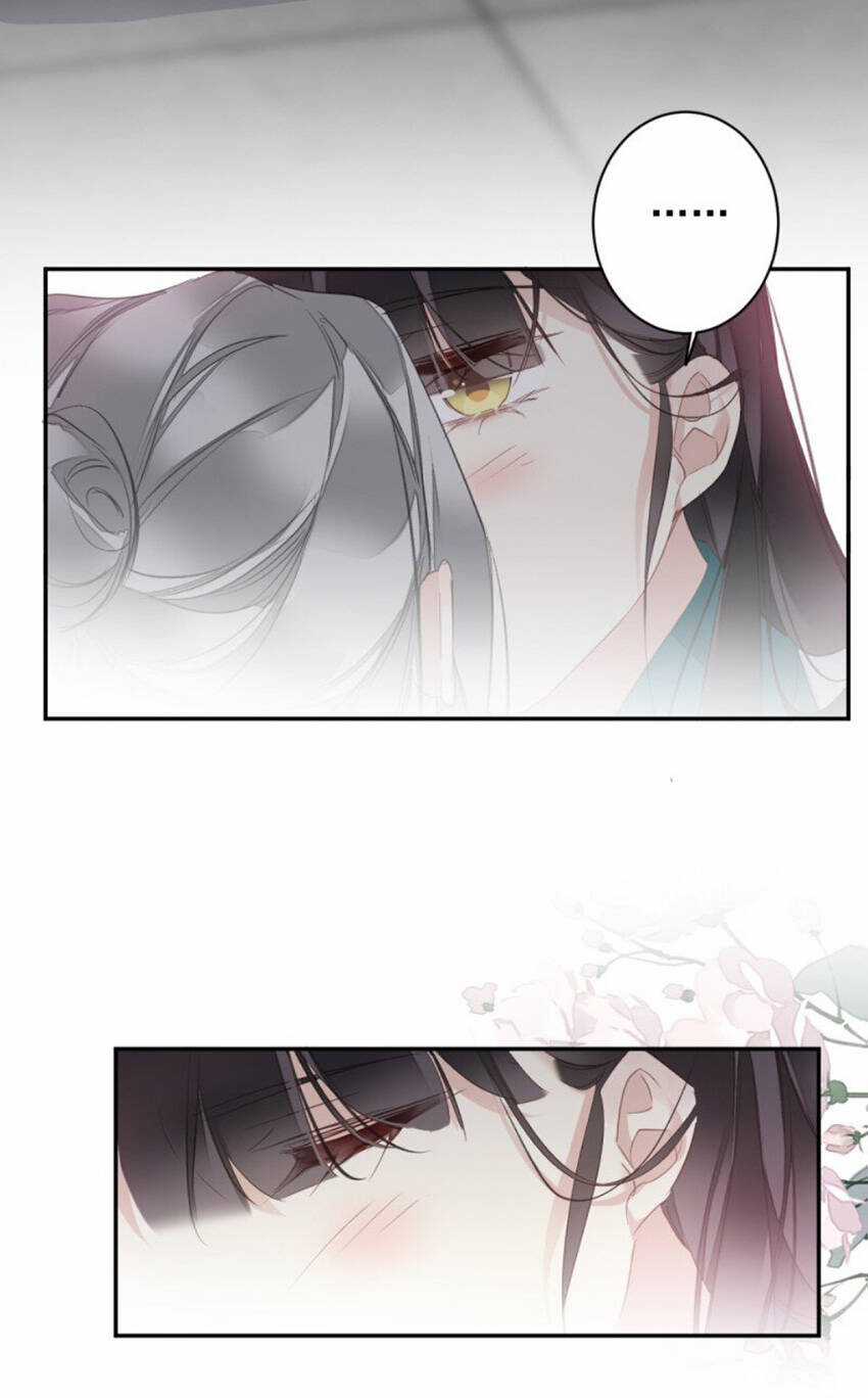 Quận Chúa Bất Tư Gia Chapter 173 trang 8