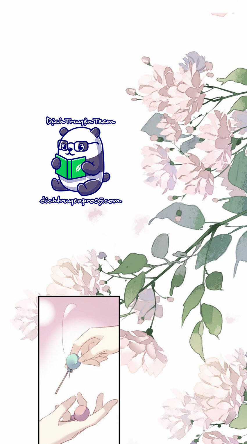 Quận Chúa Bất Tư Gia Chapter 173 trang 9