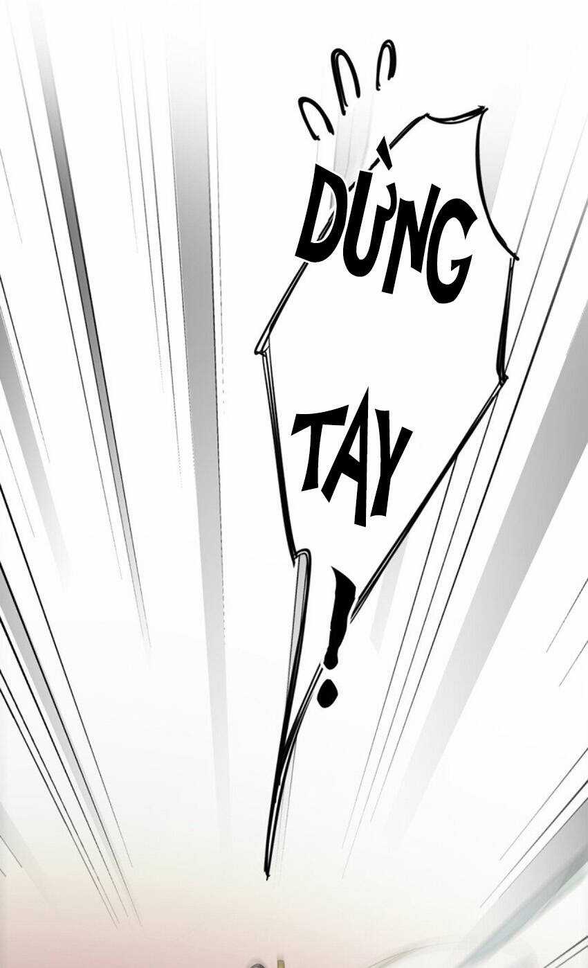 Quận Chúa Bất Tư Gia Chapter 176 trang 12