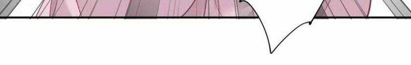 Quận Chúa Bất Tư Gia Chapter 18 trang 15