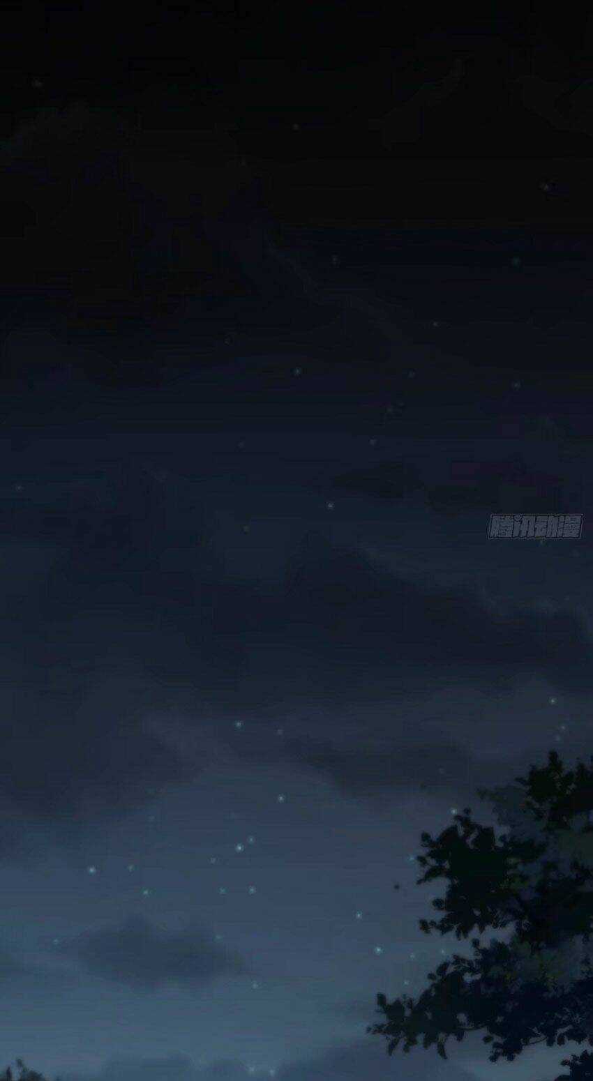 Quận Chúa Bất Tư Gia Chapter 27 trang 11