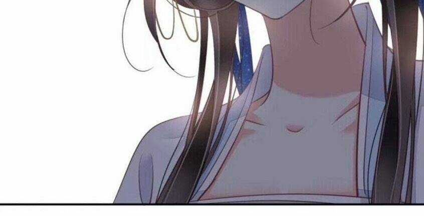 Quận Chúa Bất Tư Gia Chapter 31 trang 29