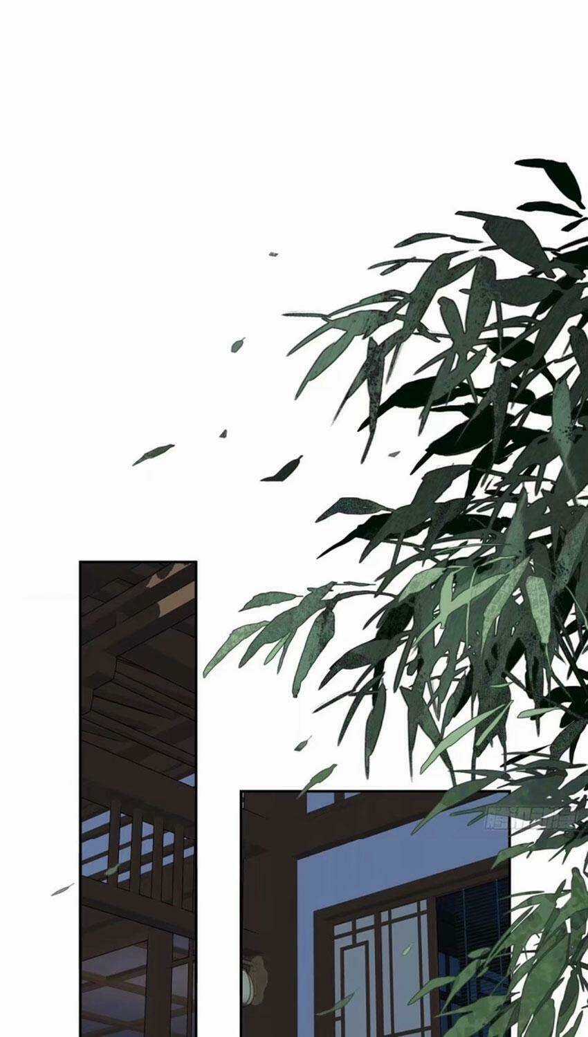 Quận Chúa Bất Tư Gia Chapter 34 trang 23