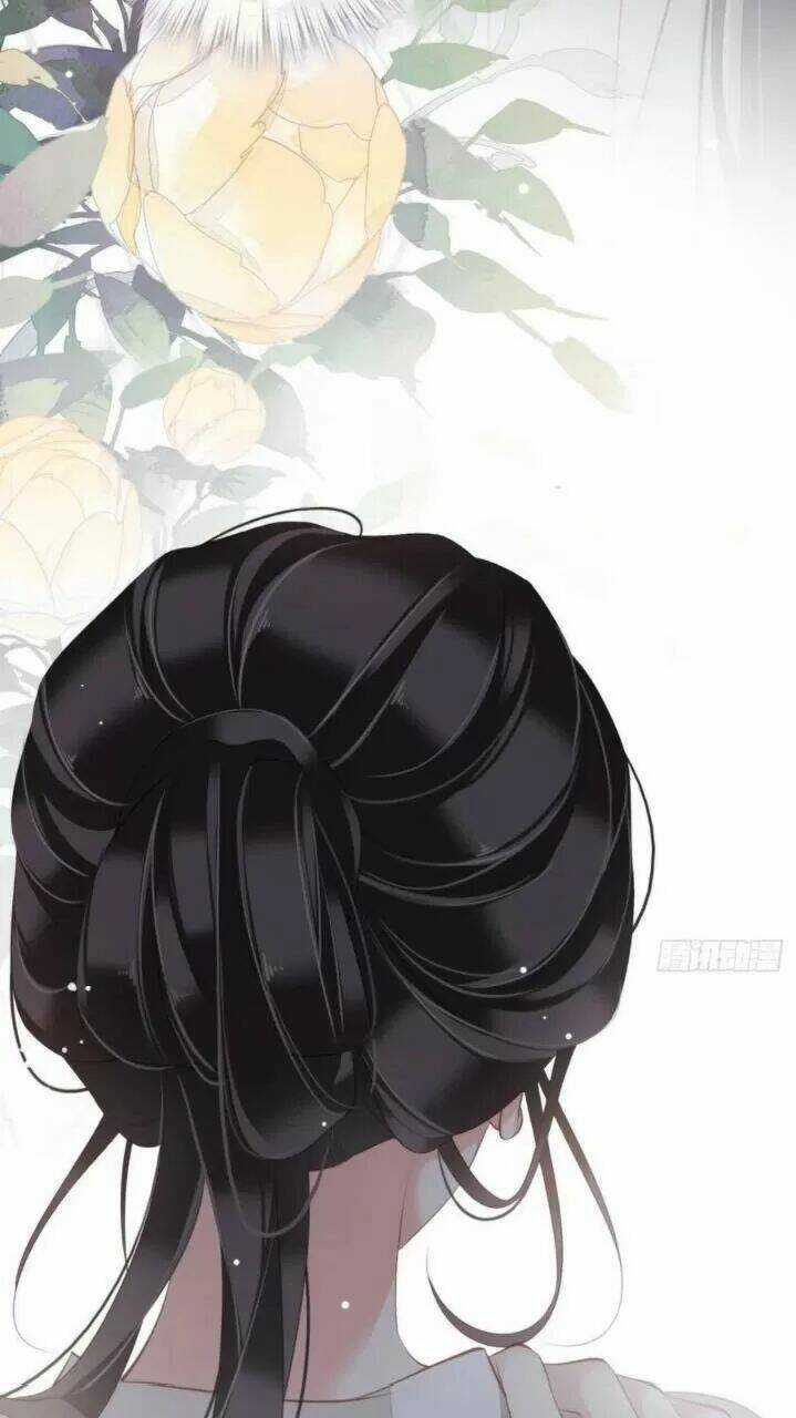 Quận Chúa Bất Tư Gia Chapter 38 trang 24