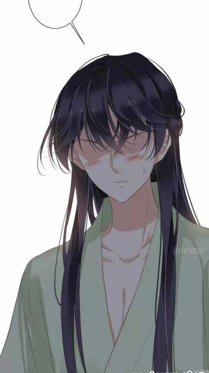 Quận Chúa Bất Tư Gia Chapter 38 trang 46