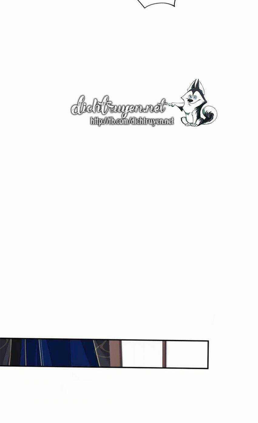 Quận Chúa Bất Tư Gia Chapter 39 trang 14