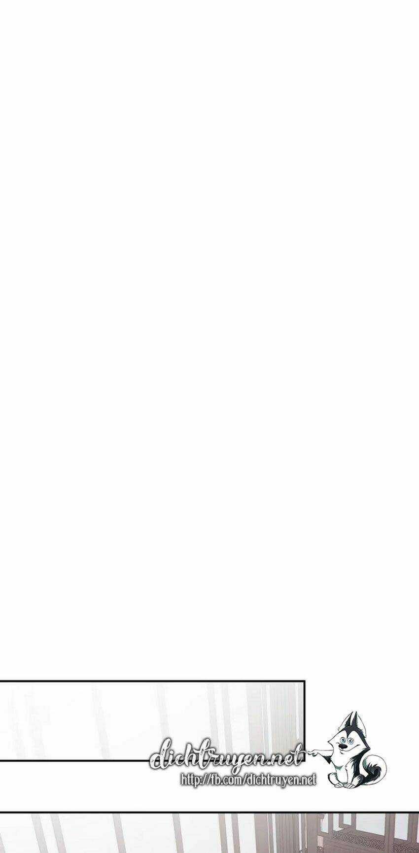 Quận Chúa Bất Tư Gia Chapter 39 trang 30