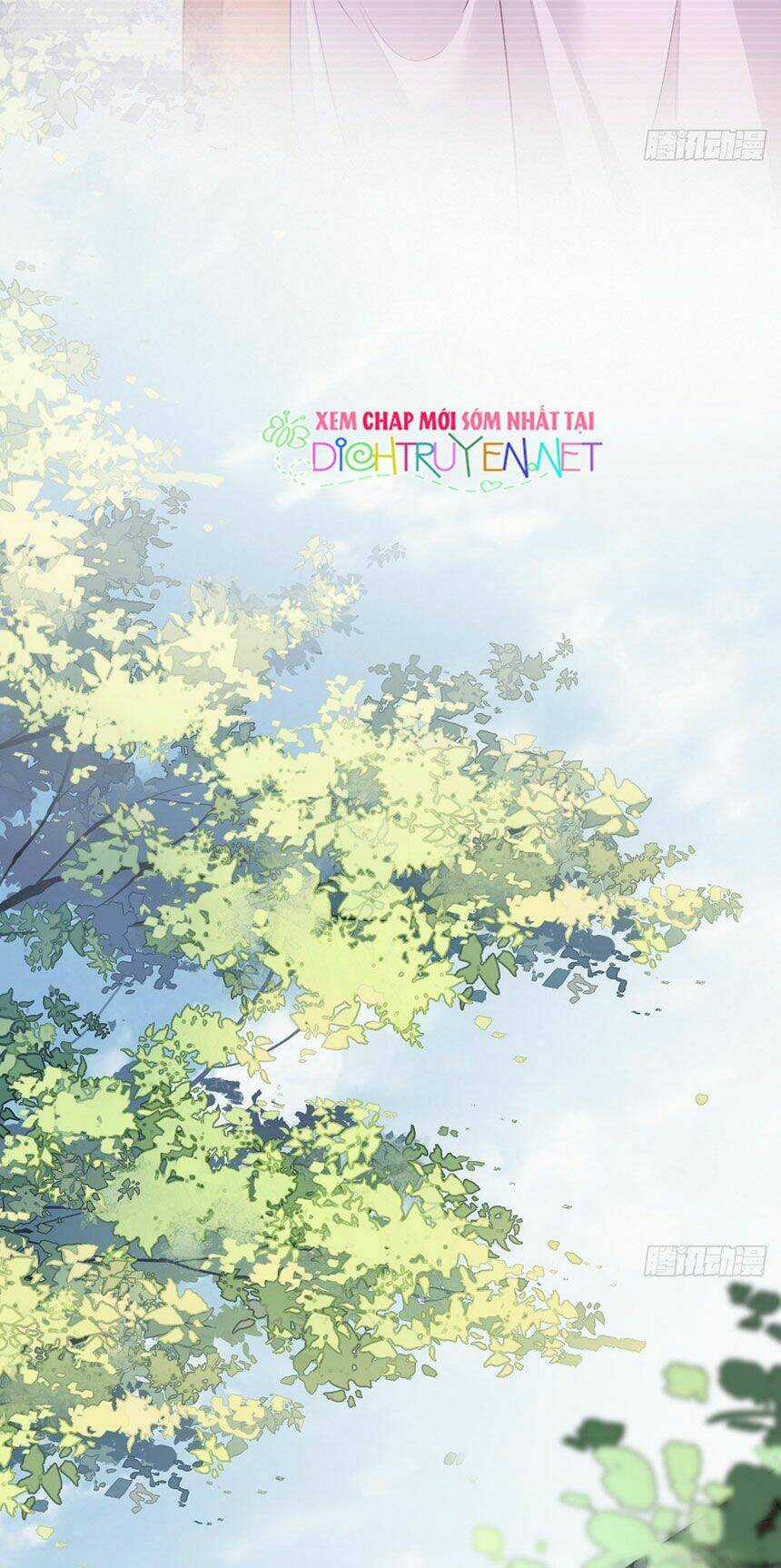 Quận Chúa Bất Tư Gia Chapter 4 trang 11