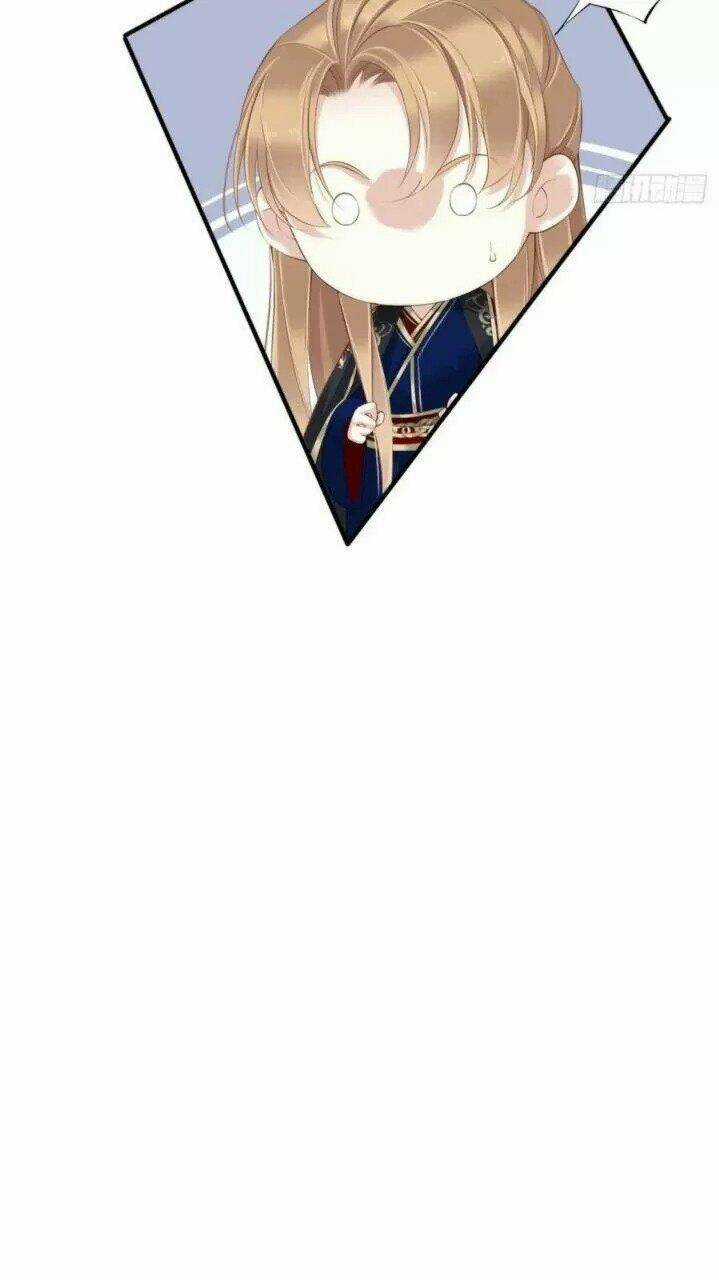 Quận Chúa Bất Tư Gia Chapter 41 trang 16