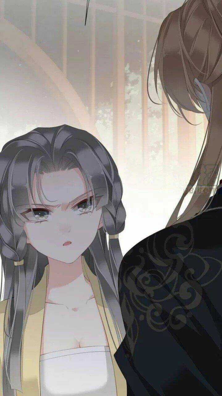 Quận Chúa Bất Tư Gia Chapter 41 trang 32