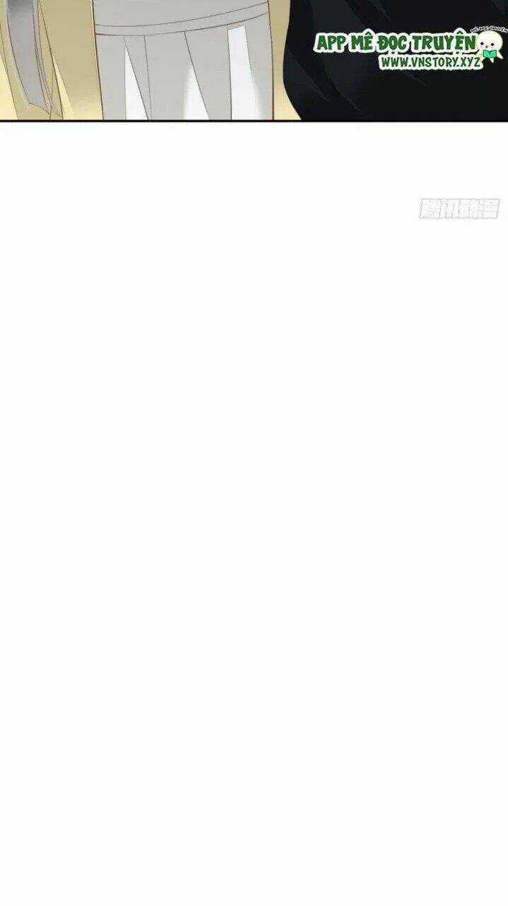 Quận Chúa Bất Tư Gia Chapter 41 trang 33