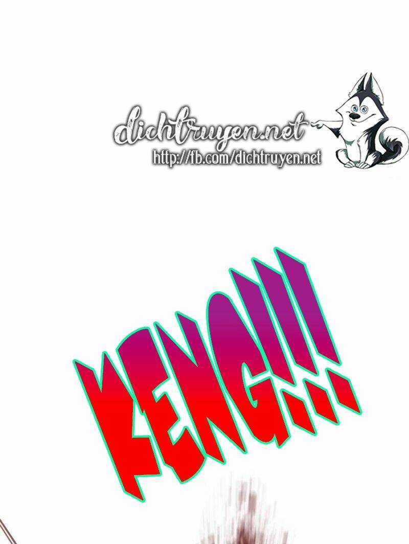 Quận Chúa Bất Tư Gia Chapter 42 trang 26