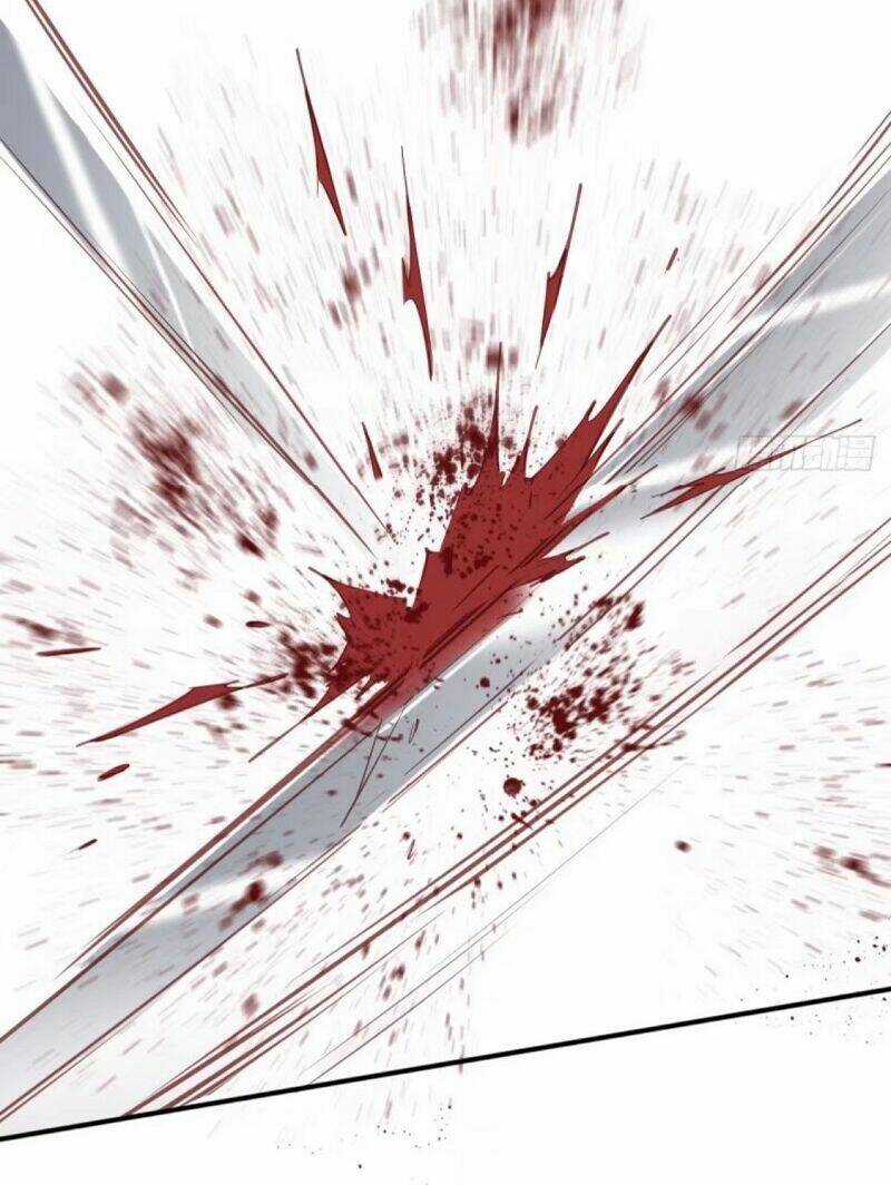 Quận Chúa Bất Tư Gia Chapter 42 trang 27