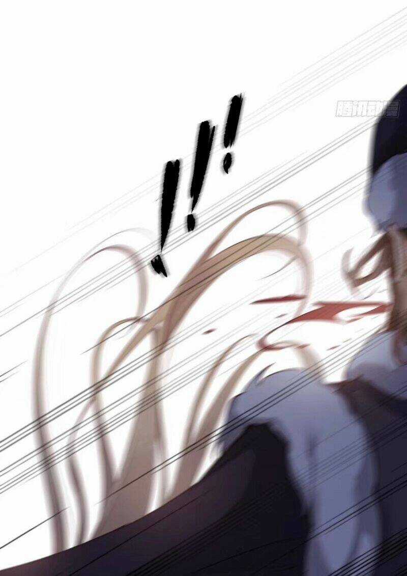 Quận Chúa Bất Tư Gia Chapter 42 trang 29